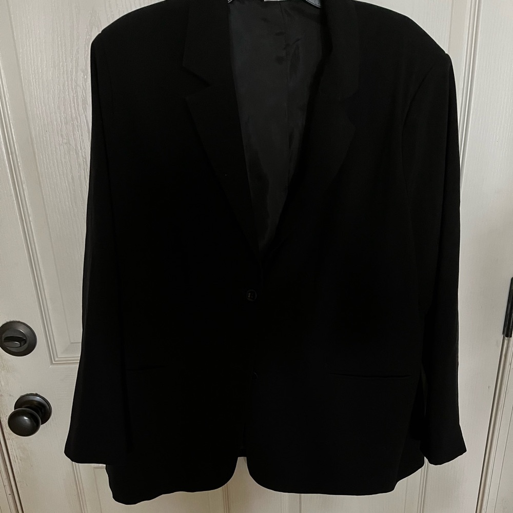 Kim Rogers Signature